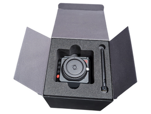 Z CAM E1509 E2N 4K NDI Camera in Original Box - MFT Mount