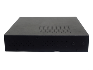 Contemporary Research 232-ATSC+1 HDTV Tuner