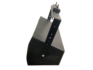 EAW MK2364 2-Way Full Range Loudspeaker w/ Mounting Bracket