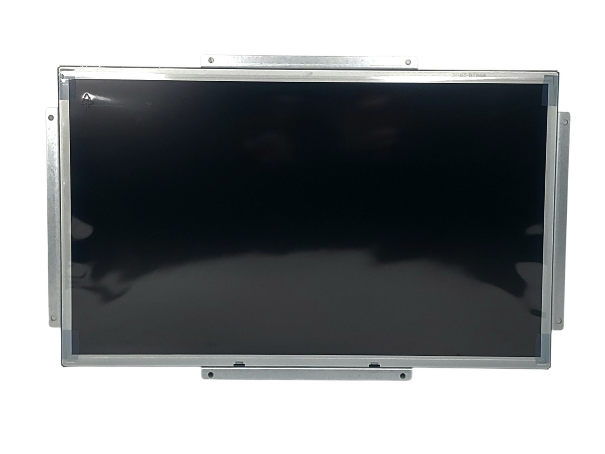Canvys VT-185DON1 18.5" TFT LCD Color Monitor in Open Box