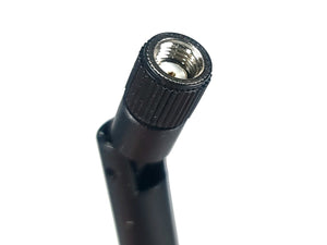 Z CAM E1509 E2N 4K NDI Camera in Original Box