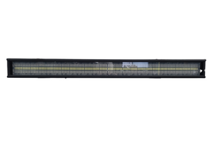 Blizzard STICKnado Great White IP65-Rated Batten RGB+W LED