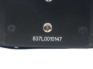 Z CAM E1509 E2N 4K NDI Camera in Original Box