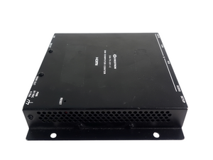 Crestron DM-TX-201-C DigitalMedia 8G+ Transmitter 201