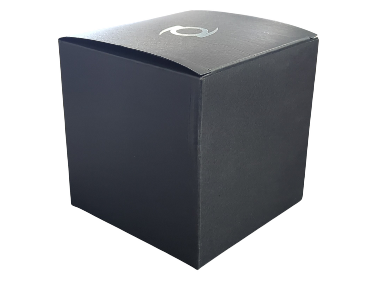 Z CAM E1509 E2N 4K NDI Camera