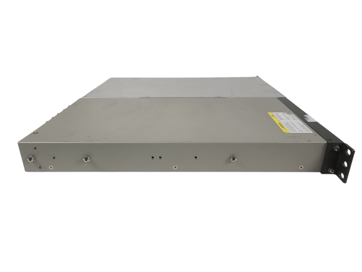 Leader LV7700 HD/SD Rasterizer