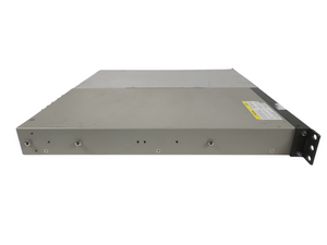 Leader LV7700 HD/SD Rasterizer