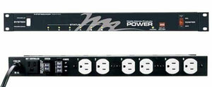 s-l1200-main|Middle Atlantic PDS-615R 6OUT Sequenced Rackmount Power In Original Box - 2|Middle Atlantic PDS-615R 6OUT Sequenced Rackmount Power In Original Box - 1