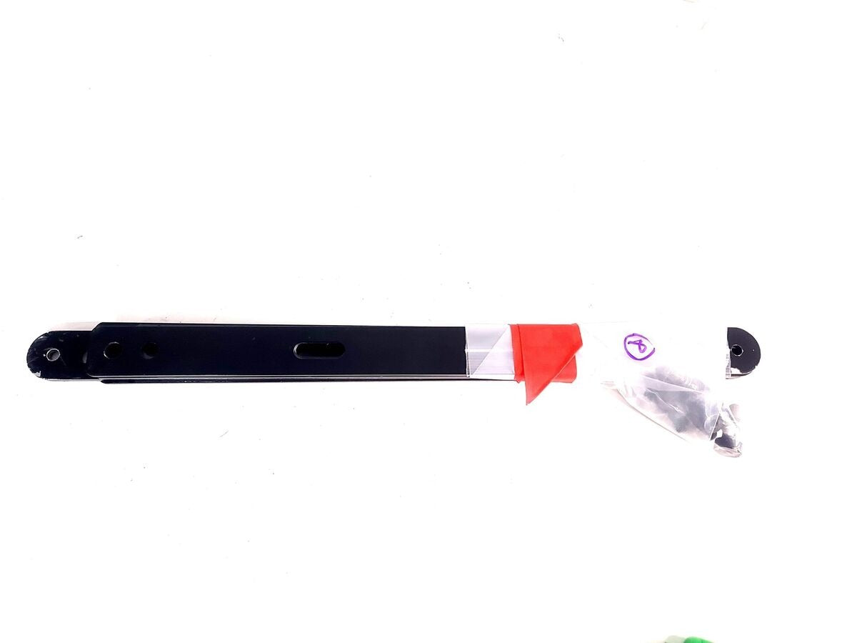 Mounting Brackets w/ Mounting Screws For QSC WL115-SW