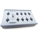 Peavey MDB Series 2x4 Midi Distribution Box