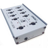 Peavey MDB Series 2x4 Midi Distribution Box