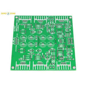 (NEW) Crestron SSW-PCB Illuminated LED Light PCB for Availability Signs