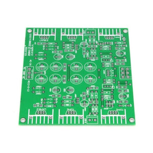 (NEW) Crestron SSW-PCB Illuminated LED Light PCB for Availability Signs