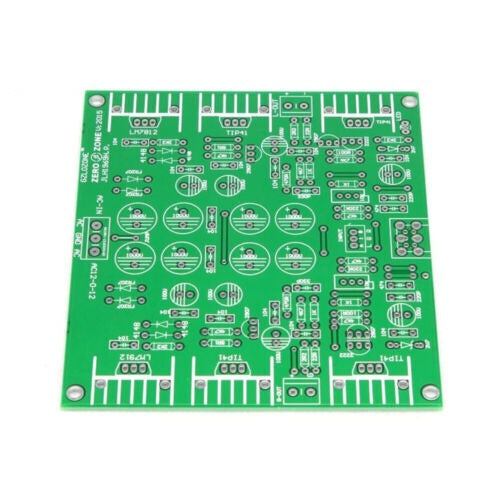 (NEW) Crestron SSW-PCB Illuminated LED Light PCB for Availability Signs