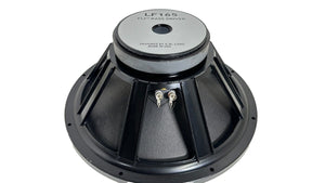 ELF EM Long LF165 Bass Driver 18"
