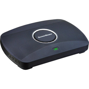 ScreenBeam 1100 Plus - Wireless A/V Extender
