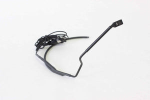Shure WCM16 ISOMax Head-Worn Condenser Microphone main|Shure WCM16 ISOMax Head-Worn Condenser Microphone mic1|Shure WCM16 ISOMax Head-Worn Condenser Microphone back2|Shure WCM16 ISOMax Head-Worn Condenser Microphone neck1|Shure WCM16 ISOMax Head-Worn Condenser Microphone back|Shure WCM16 ISOMax Head-Worn Condenser Microphone neck|Shure WCM16 ISOMax Head-Worn Condenser Microphone full|Shure WCM16 ISOMax Head-Worn Condenser Microphone neck|Shure WCM16 ISOMax Head-Worn Condenser Microphone input|Sh