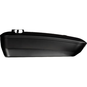 Shure ULXD8 Wireless Gooseneck Base Transmitter - No Mic (J50 Band: 572-636 MHz)