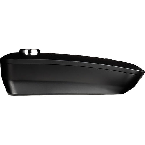 Shure ULXD8 Wireless Gooseneck Base Transmitter - No Mic (G50 Band: 470-534 MHz)
