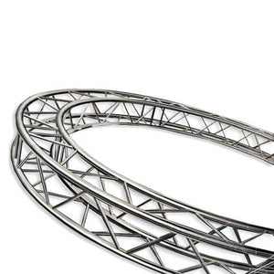 Global Truss SQ-C4-90 OD Box Circle (13')