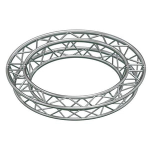 Global Truss SQ-C4-90 OD Box Circle (13')