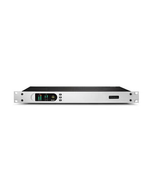 Telos 2001-00242 Hx1 Digital Hybrid Telephone Interface