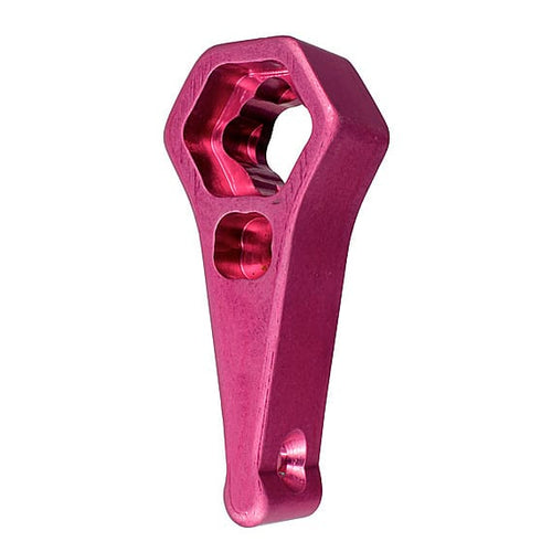 The Light Source Mega-Combo 4 Way Pocket Wrench- Pink MCM-PINK_Main