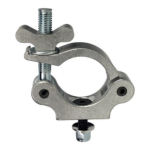 the-light-source-mega-slim-coupler-counter-sunk-metric-m10-silver-mscm-m10cs main|The Light Source Mega-Slim Coupler Counter Sunk Metric M10, Silver MSCM-M10CS