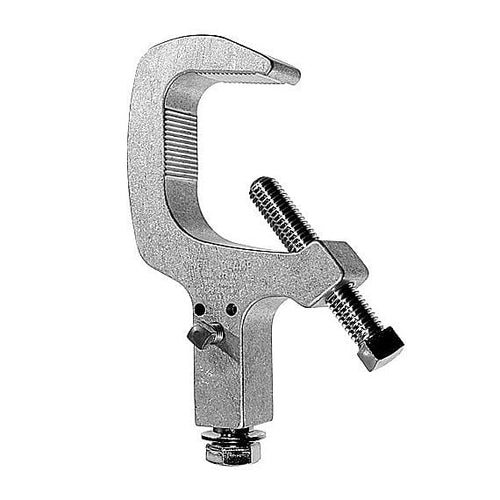 The Light Source Mega-Swivel Mill MVM_Main