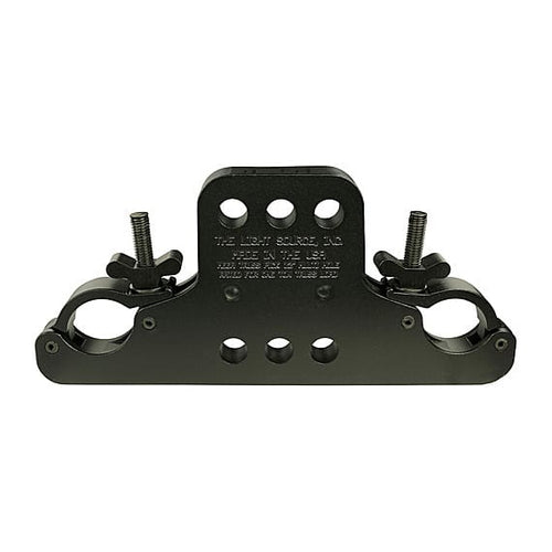 The Light Source Mega-Truss Pick 12