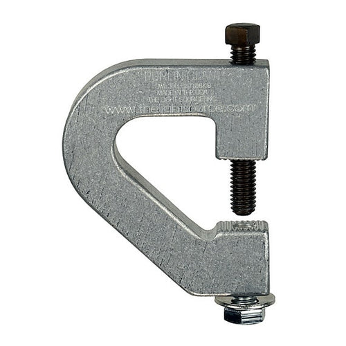 The Light Source Purlin Clamp 3/8