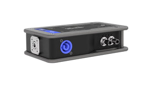Theatrixx XVVSDI2AUDIO xVision Series SDI Audio DeEmbedder