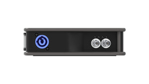 Theatrixx XVVSDI2AUDIO xVision Series SDI Audio DeEmbedder