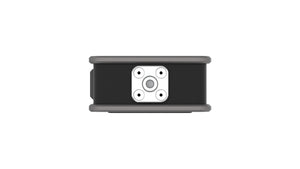 Theatrixx XVVSDI2AUDIO xVision Series SDI Audio DeEmbedder