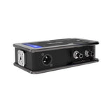 Theatrixx Technologies xVision Dual-Channel SDI Repeater