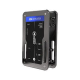 Theatrixx Technologies xVision Dual-Channel SDI Repeater