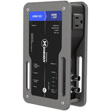 Theatrixx Technologies SDI/HDMI Bidirectional Video Converter