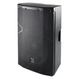 Das ALTEA-715A Altea 715A Powered 15in 1500W Peak Class D Speaker
