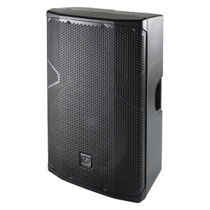 Das ALTEA-715A Altea 715A Powered 15in 1500W Peak Class D Speaker