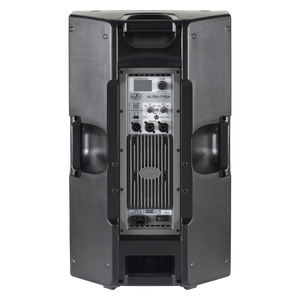 Das ALTEA-715A Altea 715A Powered 15in 1500W Peak Class D Speaker