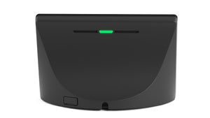 Extron TLP Pro 525T 5" Tabletop TouchLink Pro Touchpanel