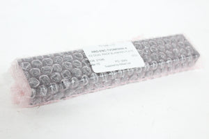 tvONE HRD-ENC-TVONE0042-A C2 Dual Rack Shelf w/ HRD-ENC-TVONE0050-A Blanking Plate