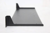 tvONE HRD-ENC-TVONE0042-A C2 Dual Rack Shelf with HRD-ENC-TVONE0050-A Blanking Plate