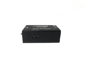 tvONE TASK 1T-CT-422 Video Receiver
