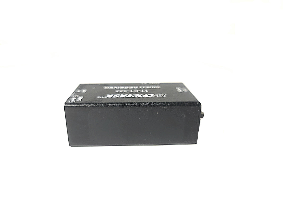 tvONE TASK 1T-CT-422 Video Receiver