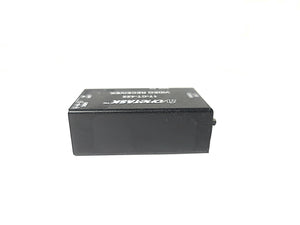 tvONE TASK 1T-CT-422 Video Receiver