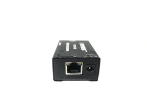 tvONE TASK 1T-CT-422 Video Receiver