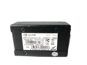 tvONE TASK 1T-CT-422 Video Receiver