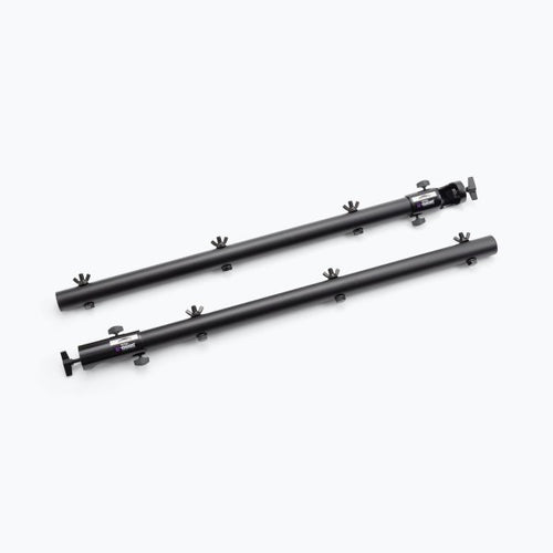 (NEW) On-Stage LSA7700P u-mount Lighting Arms