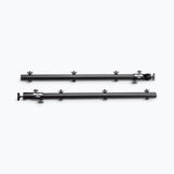 On-Stage LSA7700P u-mount Lighting Arms